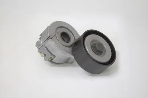 40624.1029010 Механизм натяжения ремня Газель Бизнес,Некст (дв.ЗМЗ-40524,40525,УМЗ-4216,А274) УАЗ (дв.ЗМЗ-40904) Евро-3 ЗМЗ1