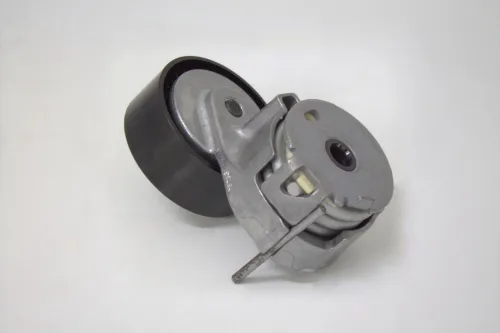 40624.1029010 Механизм натяжения ремня Газель Бизнес,Некст (дв.ЗМЗ-40524,40525,УМЗ-4216,А274) УАЗ (дв.ЗМЗ-40904) Евро-3 ЗМЗ3