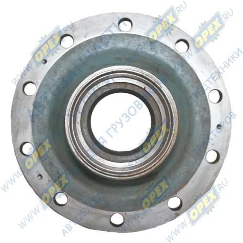 6520-3103015 Ступица перед.колеса(голая) Инстромет