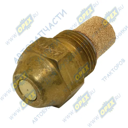 320.1112020 Форсунка 32 kW Термо Е320 WEBASTO ИнТа-Центр1