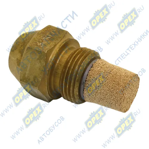 320.1112020 Форсунка 32 kW Термо Е320 WEBASTO ИнТа-Центр