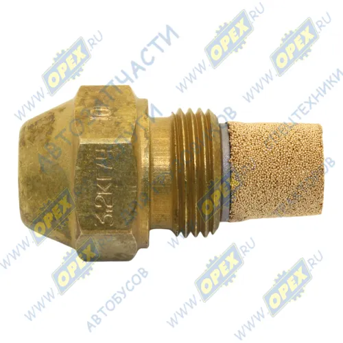 320.1112020 Форсунка 32 kW Термо Е320 WEBASTO ИнТа-Центр2