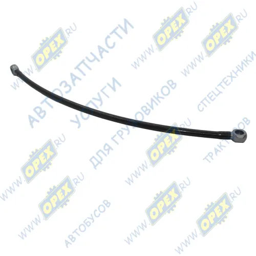 6007.202.079 Tрубка воздушная КПП 9S1310 КАМАЗ-УВК