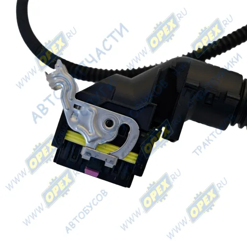 740.735-4071034 Жгут проводов системы управления двигателем (силовой) КАМАЗ-УВК2