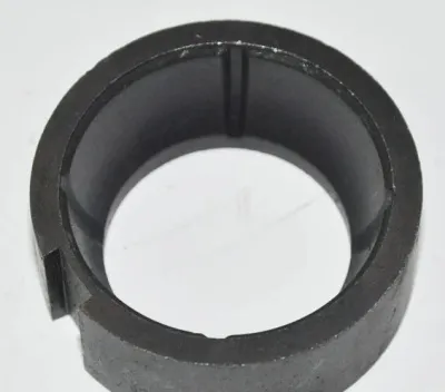 5320-2919034 Вкладыш(сухарь) внутренний РШ КАМАЗ-УВК