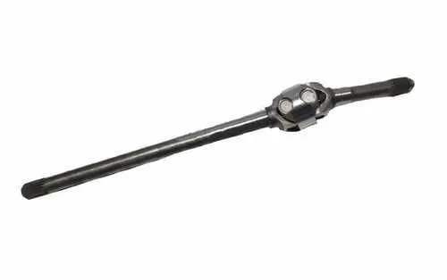 7171-51-29/02Х1105 ШРУС (шарнир равных угловых скоростей) переднего моста КамАЗ-6522 правый КАМАЗ-УВК