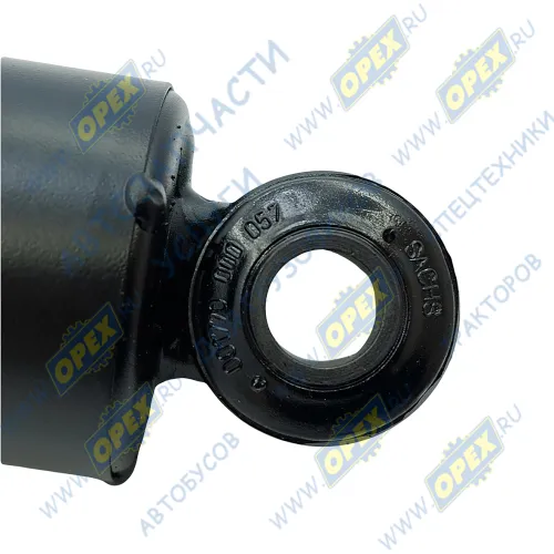 310 049 Амортизатор IVECO Eurostar Cursor/Stralis задний IVECO Euromover (2005-2020) КАМАЗ-УВК1