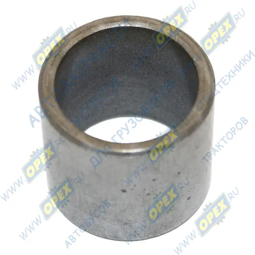 2233-3501118 Втулка (сталь) ф27х34 L=31 суппорта КАМАЗ-6520 КАМАЗ-УВК