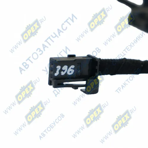 54901-4071910-11 Жгут проводов спальных мест КАМАЗ-УВК3