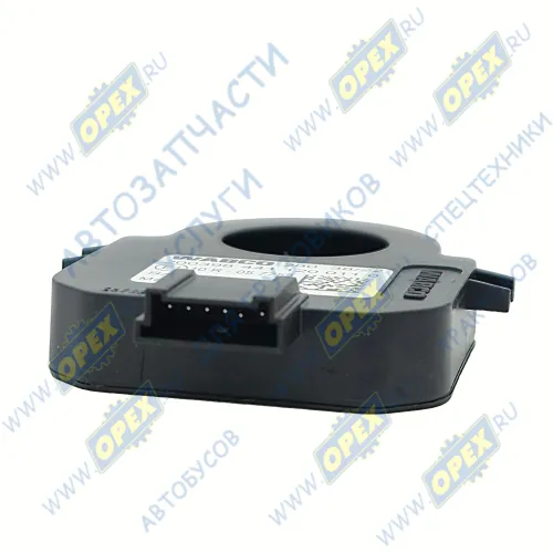 4411200110 Датчик угла поворота руля КАМАЗ-5490 КАМАЗ-УВК1