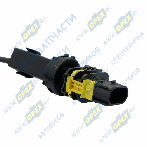 54901-4071324-10 Жгут датчика скорости КАМАЗ-УВК1