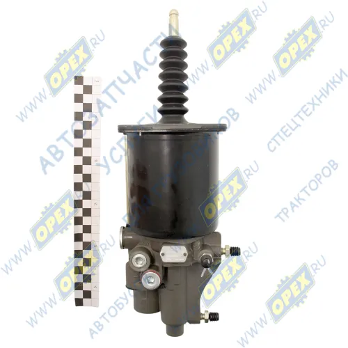 VG3356 Цилиндр ПГУ КамАЗ,Урал,ГАЗ,ПАЗ DAF LCV (1970-2021) КАМАЗ-УВК3