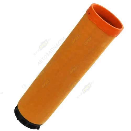 ЛНАЕ-1109460-10 Фильтр воздушный (элемент) ЭФВ внутренний/вставка ф151, Н=500 КамАЗ-5308 воздушный (дв.Cummins ISBE 170-30); CF 15 116/2 КАМАЗ-УВК