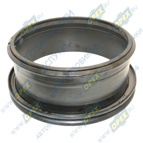 5320-3101012 Диск колеса 7.0х20 (колесо бездисковое) КАМАЗ-УВК1