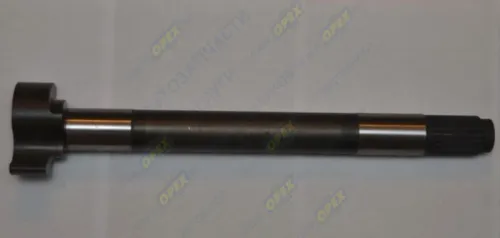 842.10-3341-051 Кулак разжимной КАМАЗ-УВК