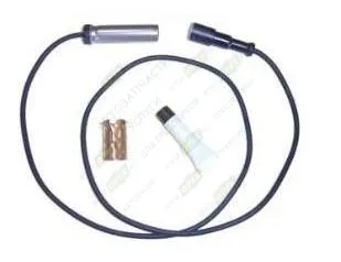 4410329000 Датчик ABS колеса прямой (L=1700мм) КАМАЗ-5490 DAF VOLVO IVECO RENAULT SCANIA DAF LF45 (2001-2020), IVECO Bus (1970-2020), RVI LCV (1970-2020), SCANIA; 4410329682,4410324310 ,4410325760 ,4410329000 ,4410329370 , 4410329190 КАМАЗ-УВК