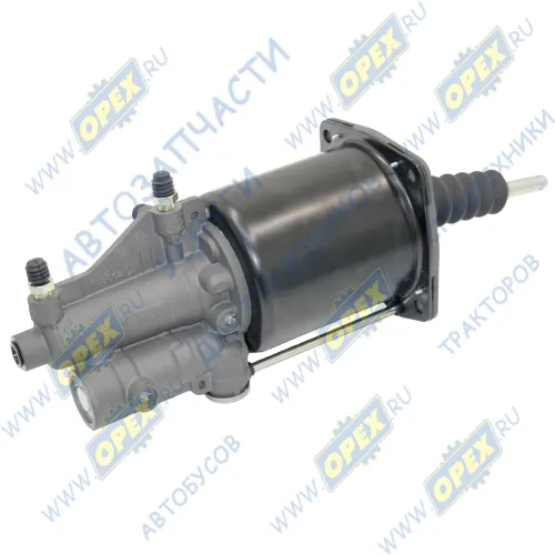 VG3350 Цилиндр ПГУ КАМАЗ-5460,6450,6460,6520,6522 DAF Bus (1970-2020); 9700514230 КАМАЗ-УВК1