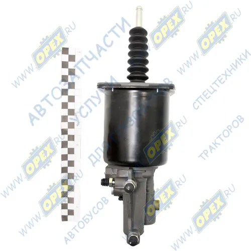 VG3350 Цилиндр ПГУ КАМАЗ-5460,6450,6460,6520,6522 DAF Bus (1970-2020); 9700514230 КАМАЗ-УВК2