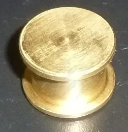 3164583 Устройство отключения обратки дв.Cummins КАМАЗ-УВК