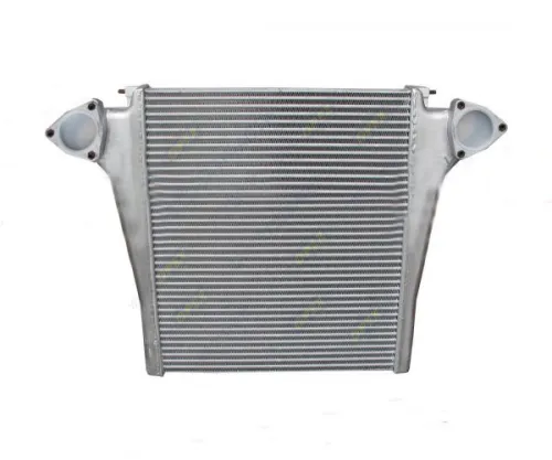 65224А-1172010 Охладитель наддувочного воздуха (ОНВ) КАМАЗ-6350,6450,6522,6560,7330 КАМАЗ-УВК