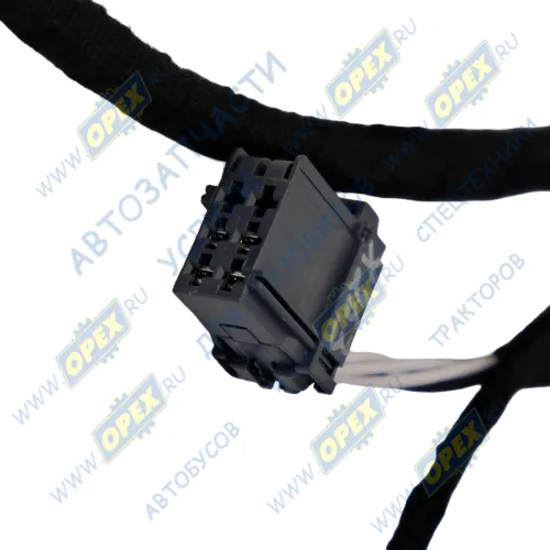 54901-4071710-13 Жгут проводов надоконной полки КАМАЗ-УВК3