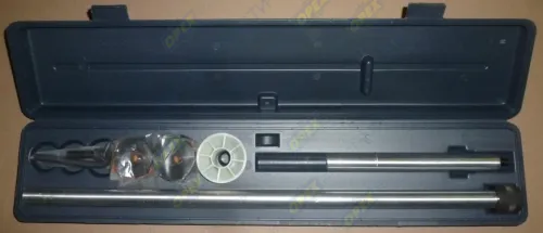 3165045 Съемник втулок распредвала дв.Cummins КАМАЗ-УВК