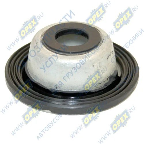 740.1012045-30 Чашка уплотнительная КАМАЗ-УВК