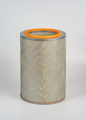 ЛНАЕ.721-1109560-10 Фильтр воздушный (элемент) ЭФВ внутренний/вставка ф188, Н=463 КАМАЗ-6520 (дв.Cummins Евро-2),УРАЛ-63685,К-744 (дв.ЯМЗ238НД5) КАМАЗ-УВК