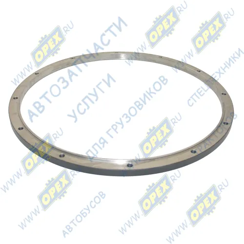 R4941995 Кольцо проставочное картера маховика КАМАЗ КАМАЗ-УВК