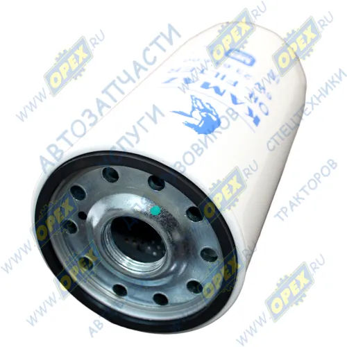 6W.23.614.00 Фильтр масляный ф110, Н=230 КАМАЗ Евро-5 КАМАЗ-УВК1