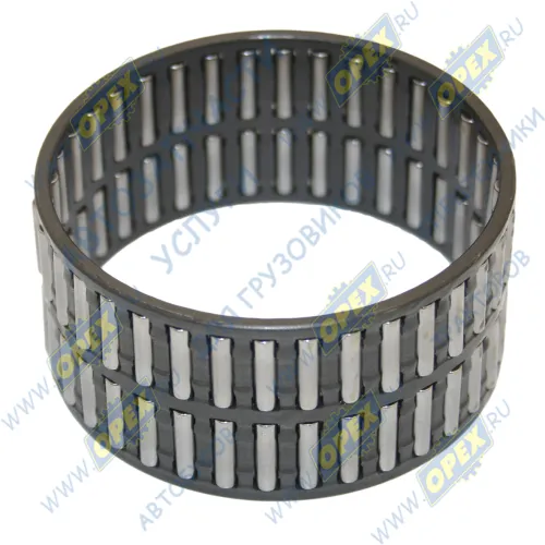 0750.115.970 Подшипник игольчатый 75x83x40 Maхter Premium Keraх Midlum 92-04 КАМАЗ-УВК