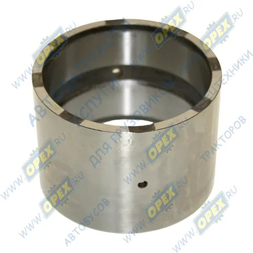 0750.119.125 Втулка КПП 67х77х54,1 16S151 MAN RVI IVECO ZF TP=KVADR КАМАЗ-УВК