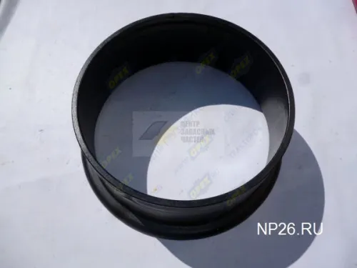 5320-3101020 Диск колеса (Обод) 7,0-20 КАМАЗ-УВК