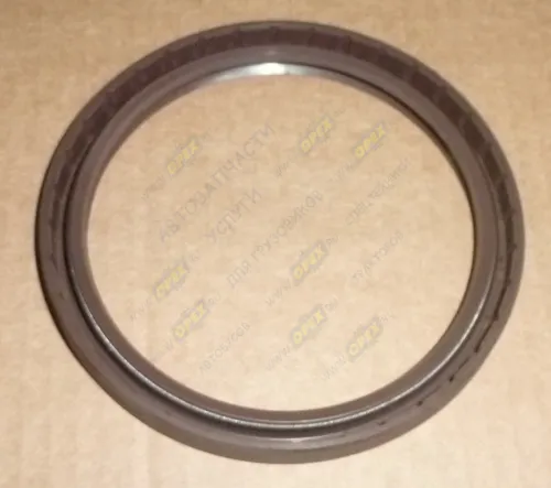 410462-V Сальник (манжета) 100х120х12 VOLVO перед ступица FL6 РК раздаточная коробка Камаз-6522,65222,65225 BPW (1982-2020), DAF XF105 (2005-2020) КАМАЗ-УВК
