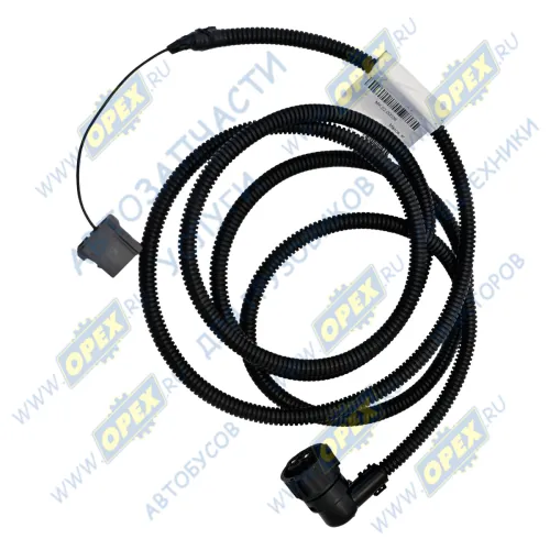 54901-4071211-20 Жгут проводов датчика тормоза КАМАЗ-54901 КАМАЗ-УВК