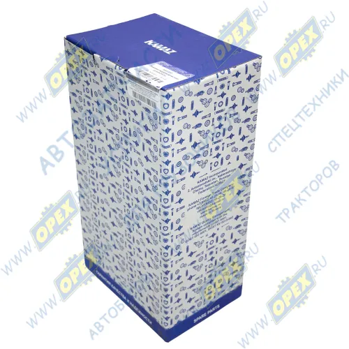 VG3350 Цилиндр ПГУ КАМАЗ-5460,6450,6460,6520,6522 DAF Bus (1970-2020); 9700514230 КАМАЗ-УВК