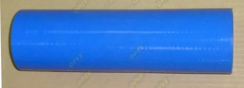 65115-1303026-10 Шланг (патрубок) кривой ф60х70 L=280 кривой, радиатора нижний КАМАЗ КАМАЗ-УВК1