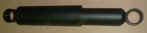 53212-2905006-01 Амортизатор подвески (275/460) передний КамАЗ, МАЗ, ПАЗ КАМАЗ-УВК