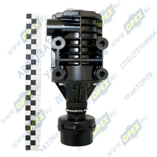 К214174 Влагомаслоотделитель КАМАЗ-5490 КАМАЗ-УВК2