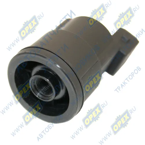 REX770772 Датчик (индикатор) засоренности воздушного фильтра КАМАЗ-5490 КАМАЗ-УВК1