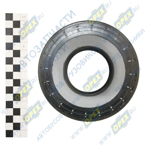 УР-159.000-1 Манжета КАМАЗ-УВК1