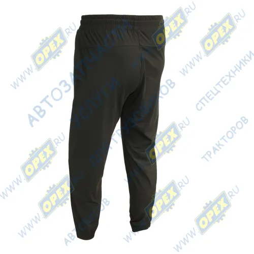 333.15180600 Штаны FIRST KAMAZ 54901; 2XL-3XL (54-56) КАМАЗ-УВК1