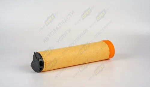 ЛНАЕ-1109460-10 Фильтр воздушный (элемент) ЭФВ внутренний/вставка ф151, Н=500 КамАЗ-5308 воздушный (дв.Cummins ISBE 170-30); CF 15 116/2 КАМАЗ-УВК1