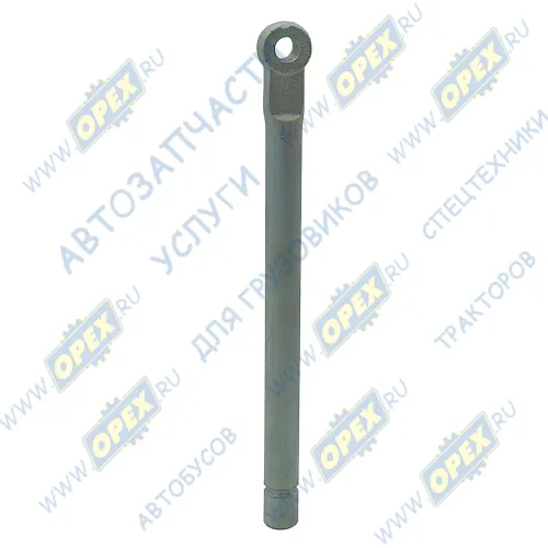 6522-8505020 Тяга КАМАЗ-УВК