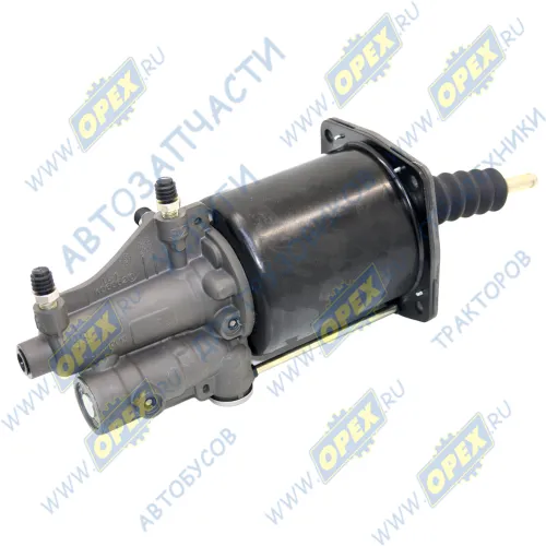 VG3356 Цилиндр ПГУ КамАЗ,Урал,ГАЗ,ПАЗ DAF LCV (1970-2021) КАМАЗ-УВК1