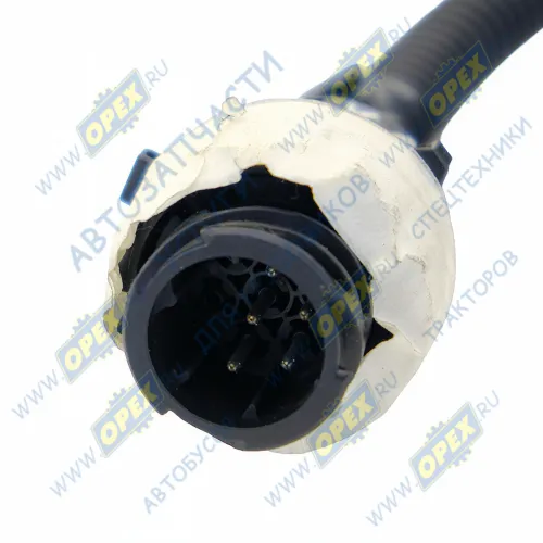 740.735-4071401 Жгут проводов системы управления двигателем КАМАЗ-УВК5