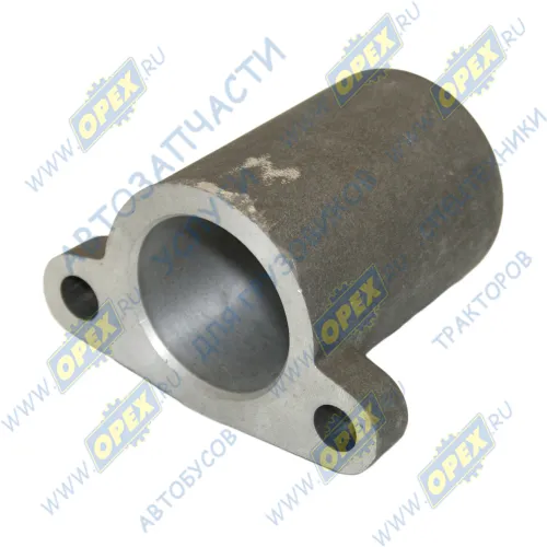 5511-4202065 Корпус пневмоцилиндра КОМ КАМАЗ КАМАЗ-УВК