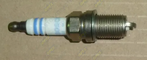 0242255511 Свеча зажигания M14х1.25 [19 мм] SW16/ КАМАЗ 5490 DONGFENG КАМАЗ-УВК