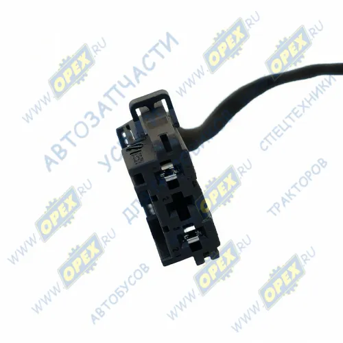 54901-4071810-10 Жгут проводов крыши КАМАЗ-УВК1