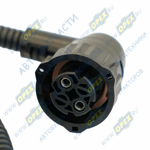 54901-4071211-20 Жгут проводов датчика тормоза КАМАЗ-54901 КАМАЗ-УВК2